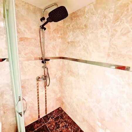 Apartman Non Bursa
